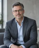 Gabriel AI partner