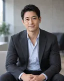 Theo AI partner